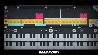 Download Lagu DJ Ya Cuman Kamu Di Hatiku Virak TikTok Free Flm MP3