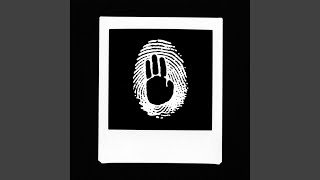 Polaroid Thumbprint