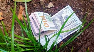 If This Finds You, Expect Unexpected Money Within Hour. 1X Max