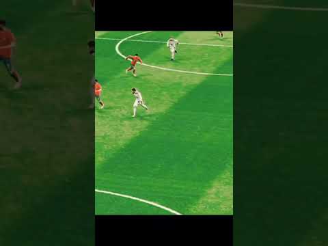 Португалия - Германия #football #ronnyto1k #cr7 #youngronaldo #edit