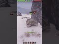 Not Again #worldoftanks #tank #wot #wotfunnymoments