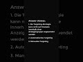 Mit welcher Targeting-Strategie kann auf alle Produkte in einer Anzeigengruppe mit denselben