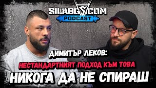 : SILABG PODCAST -  2 - .1 -   -        