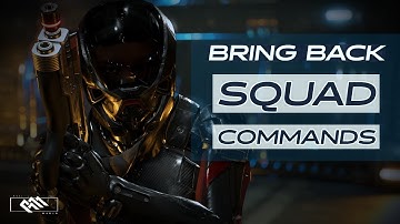 The real problems with Mass Effect: Andromeda