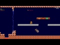 Added sound effects and an earthquake for the camera in Super Mario Game to Java