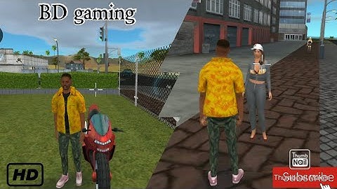 real gangster crime part :8