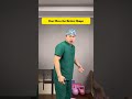 This move may help improve dipped,high, sagging, loose, narroW, orthick-looking areas