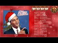 Capture de la vidéo Johnny Mathis Christmas Songs Album - Johnny Mathis Best Christmas Songs Ever