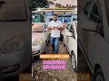 Under 2 Lakhs Cars by Royal Motors.