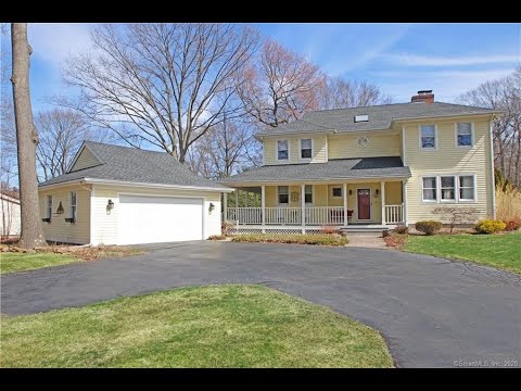 465 malody rd west haven ct 465 malody rd west haven ct
