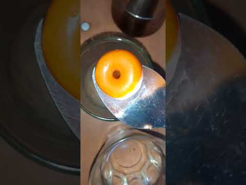 الطقش المغربي لبان الفتح الشيخ الروحاني الشرعي محمد أمين مطبوع فتح الكنوز المرصودة باذن الله