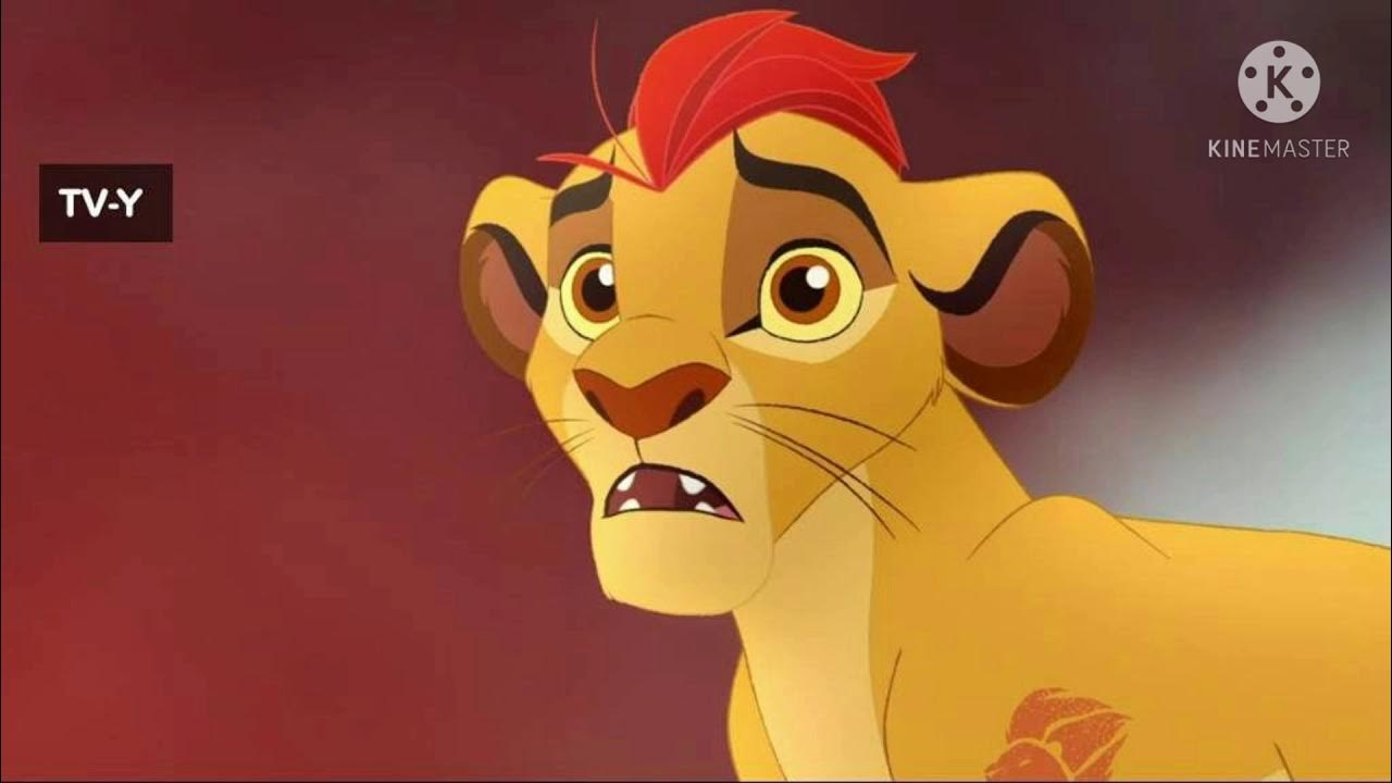 хранитель лев кайон маленький. секрет работы kion на android приставке. Kion хит телеканал. хранитель лев кайон. хранитель лев кион.