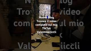 7 ottobre 2025