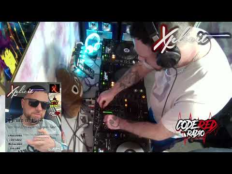 Dj Xplicit - YouTube
