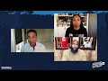 Impacts of Activism | SXSW 2021