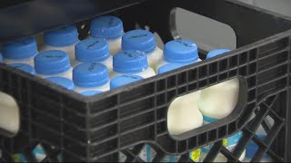 Families confused by change to free and reduced lunch program Wealth