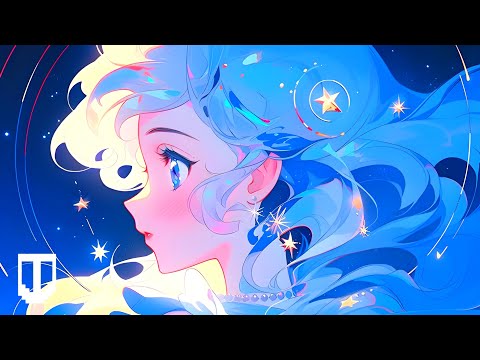 IMAGINATE // Official Lyric Video