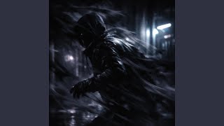 Shadow Moves