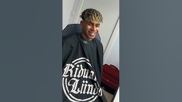 The power haircut ☠️🔥  #haircut#hairstyle#transformation #GlowUp#ae#usa#foryoupage