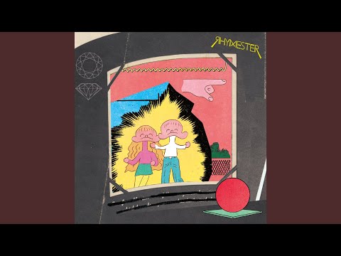Sleduj 梯子酒 na YouTube