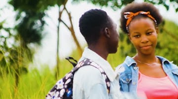 Follow _vercel ft m cool_shoot and directed by 22over7