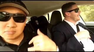 Download lagu Karaoke Video - Zenrg Parramatta