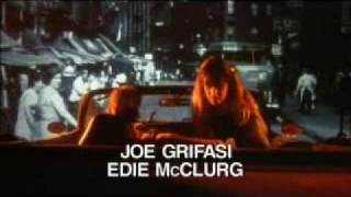 Natural Born Killers - Intro
