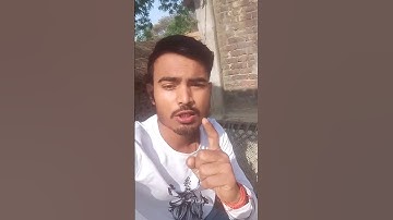 jyada share Karen #yogiadityanath #cm #yogi #baba #bulldozer #modi #modiji #trending #shots #shorts