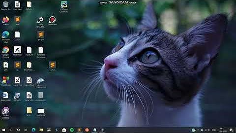 Reading and Printing Integers-MIPS Tutorial 8