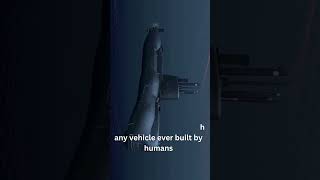 What If You Dig A Hole To Earths Core?