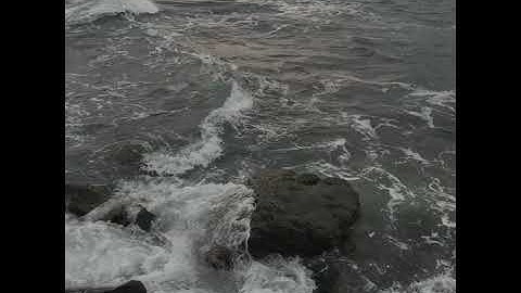 سورة نوح | آيات قصيرة