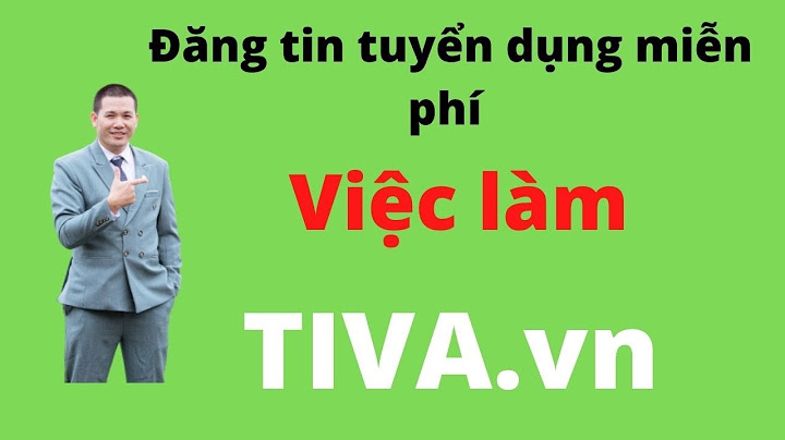 Top trang web dang tin mua ban mien phi năm 2024