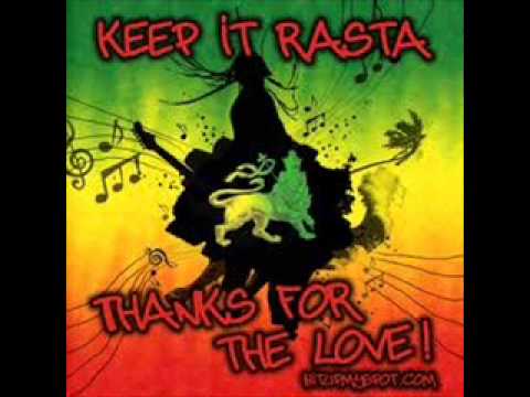 洋楽 LEXXUS Lexxus - Full Hundred [Best Quality] - YouTube