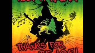 lexxus do as i say - YouTube