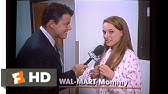 Where The Heart Is 00 Trailer 1 Movieclips Classic Trailers Youtube