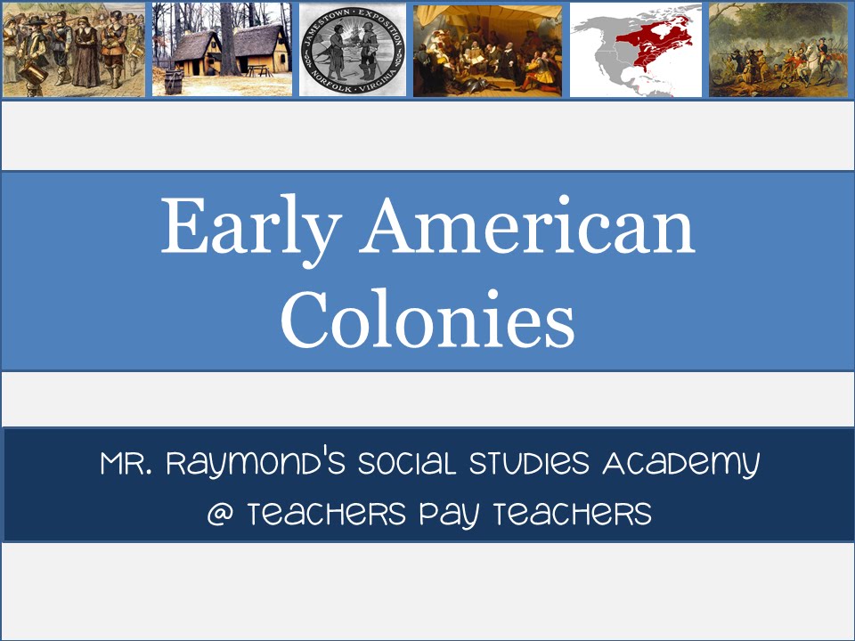 new england colonies social
