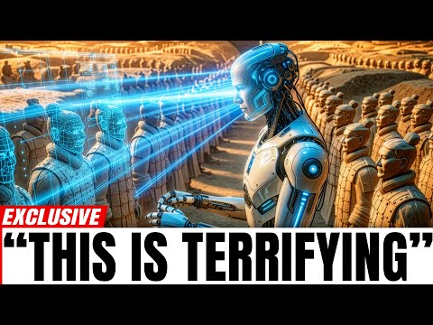 Credit: Bright Insight #fyp #Site #Stone #viral