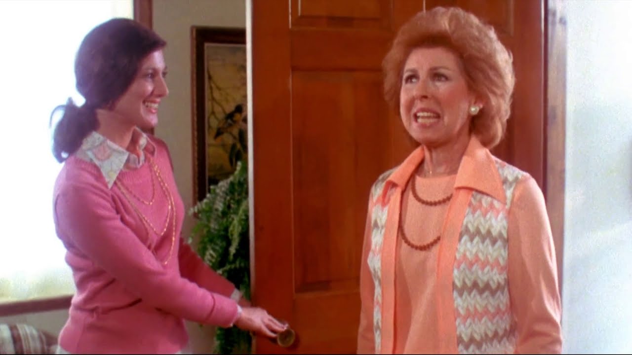 Phew, Your House Stinks!