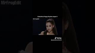 Celebrities In Poppy Playtime 4 Mrfrogedit Reupload