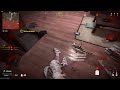 COD WARZONE 3.0 - RESSURGÊNCIA SOLO