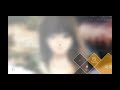 【VOEZ】 Take That Ticket - THE SxPLAY(菅原紗由理) Special AC