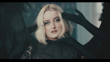 Beth De Bacci - More Than a Metaphor [Official Music Video]