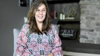 Prodigal Prayer Ministry