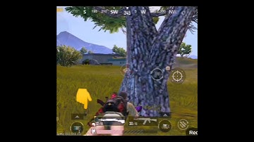 #shorts SAMSUNG A3,A5,A6,A7,J2,J5,J7,S5,S6,S7,59,A10,A20,A30,A50,A70 #Muhammadabbas