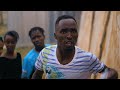 Diamond Platnumz - IYO Feat Focalistic, Mapara A Jazz & Ntosh Gazi Parody by Dogo Charlie