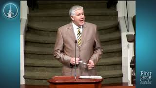 What does the Bible say about Music? (Part 1)  - Pastor John Wilkerson