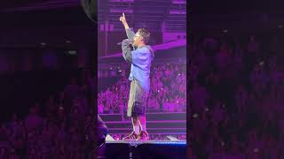 D.O.-SING ALONG #live #concert #kpop #music