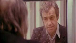 Der Greifer  - German Trailer  (1976)