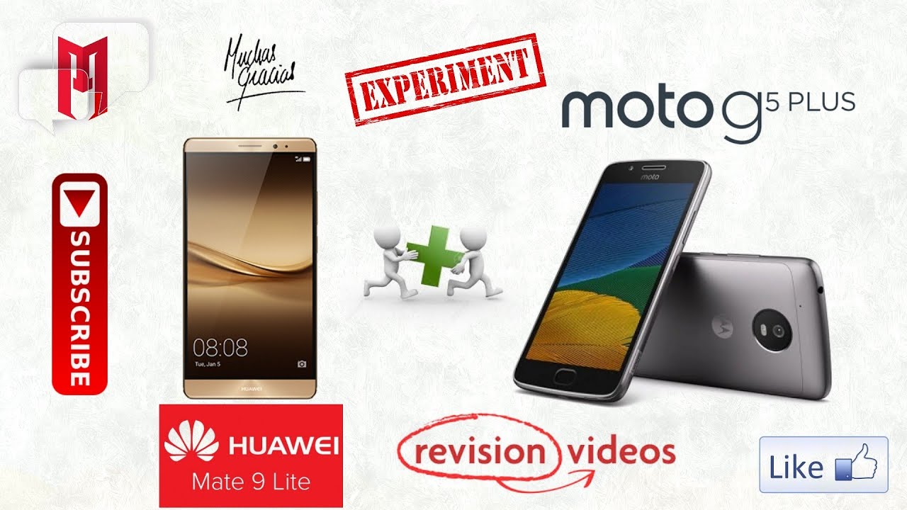 Huawei Mate 9 Lite vs Motorola Moto G5 Plus y Motorola Moto G5 Plus vs Huawei Mate 9 Lite YouTube Huawei Mate 9 Lite vs Motorola Moto G5 Plus y Motorola Moto G5 Plus vs Huawei Mate 9 Lite YouTube