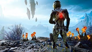 ТОП 10 ИГР ДЛЯ СРЕДНИХ ПК 2017 (+ССЫЛКА НА СКАЧИВАНИЕ ) ТОП 10 ИГР ДЛЯ СРЕДНИХ ПК 2017 (+ССЫЛКА НА СКАЧИВАНИЕ )
